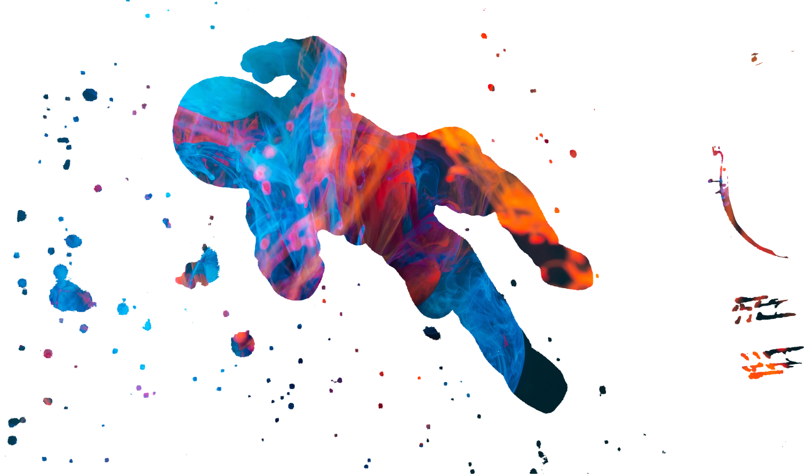 How to give your child creative freedom safely